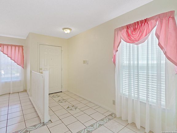 5th image of 8834 TEABERRY DR