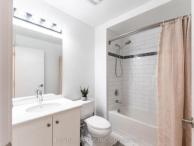 1401 Plains Rd E #114 — Photo 20
