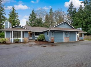 4731 142nd Pl SW #B, Edmonds, WA 98026