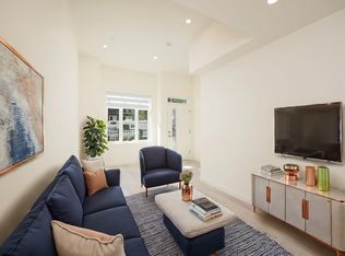 6929 Balmoral St #8, Burnaby, BC V5E 0C7