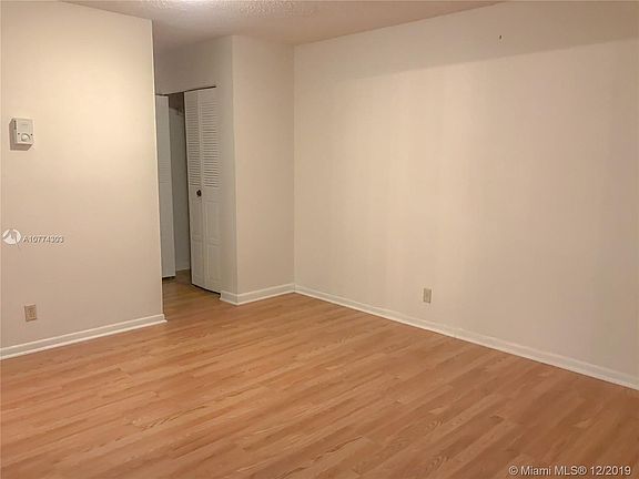 4th image of 2680 SW 13th St #42-C