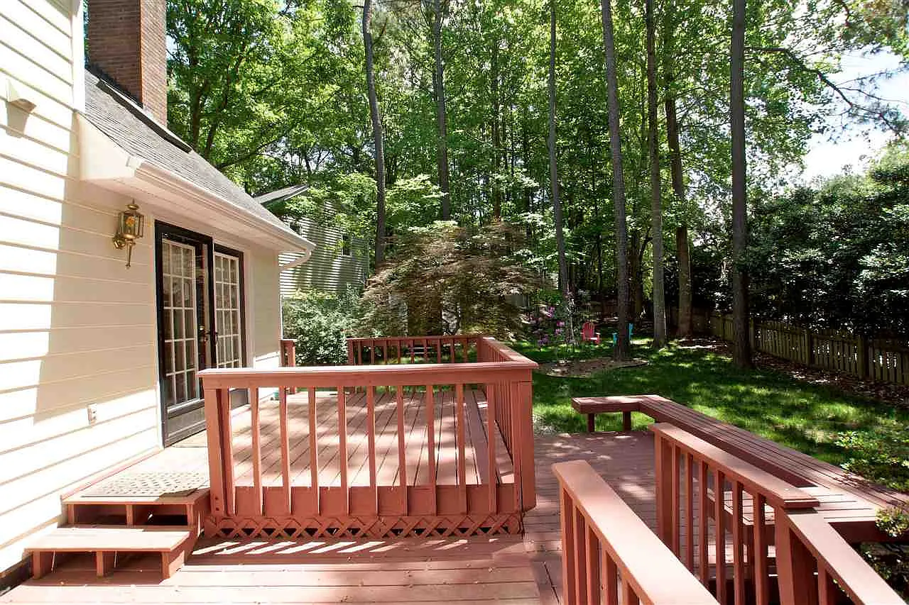 3 bed, 2.5 bath, 1837 sqft, $2,450 — Photo 4