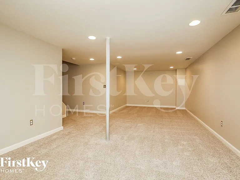 1011 Wildwood St — Photo 13