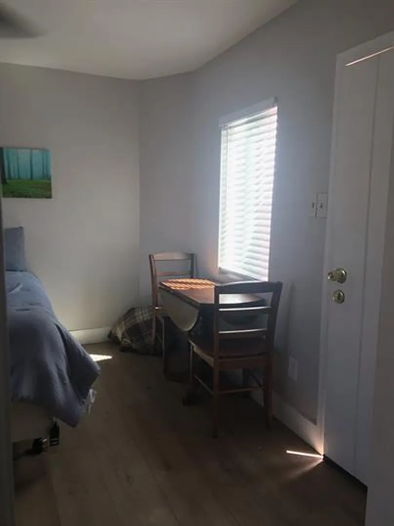 200 White St Barstow CA 92311 — Photo 4