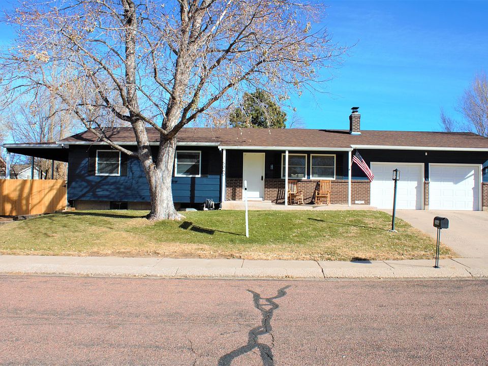 1st image of 5060 Manzana Dr
