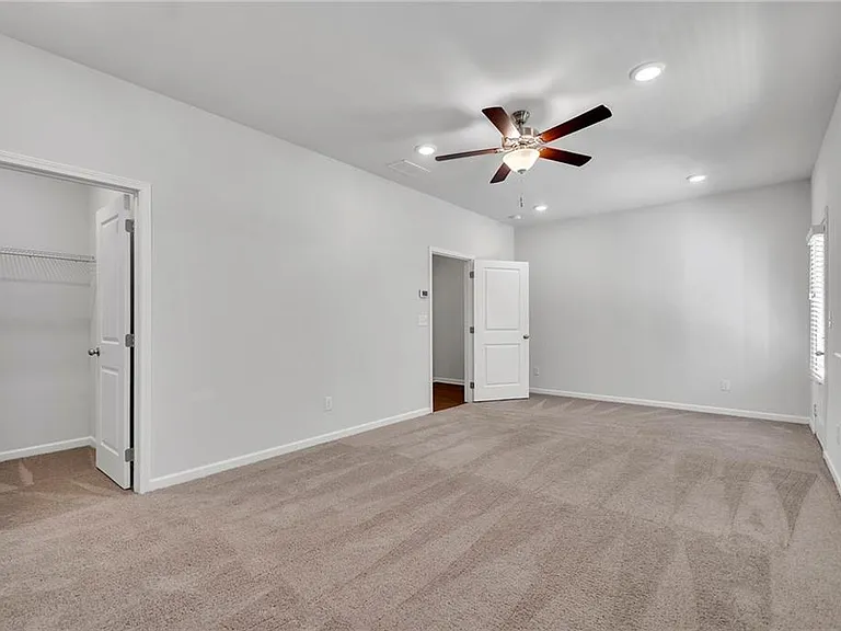 2699 Cedar Pine Way — Photo 47