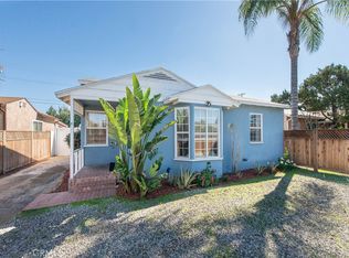 6442 Dempsey Ave, Van Nuys, CA 91406