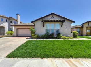 9767 Roedell Way, Elk Grove, CA 95624