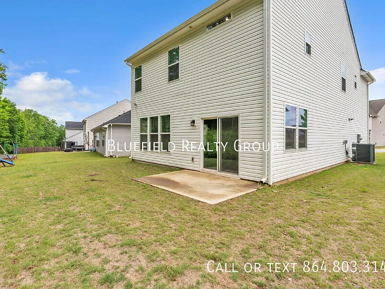 909 Cherry Plum Dr — Photo 26