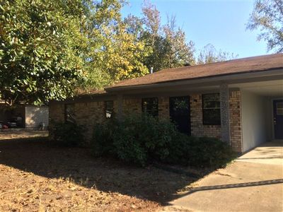 10 Compass Point St, Sherwood, AR, 72120