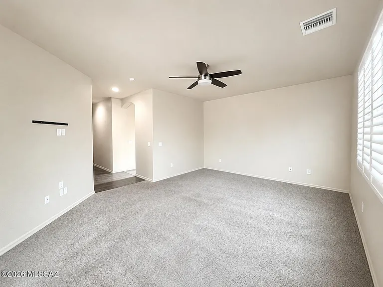 8969 E Lee St — Photo 8