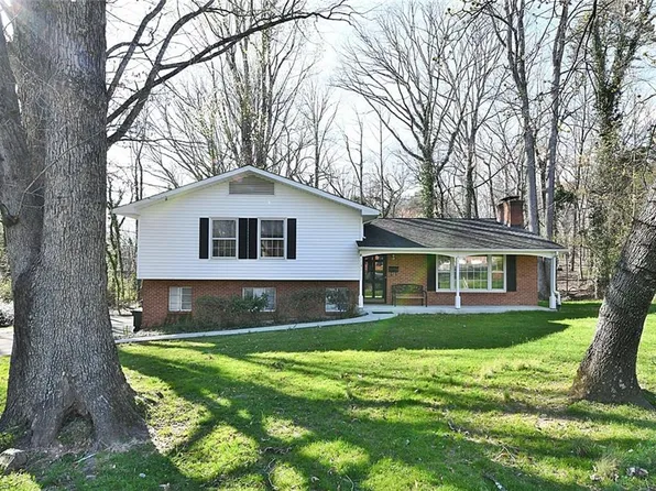 1131 Cypress Cir, Winston Salem, NC 27106