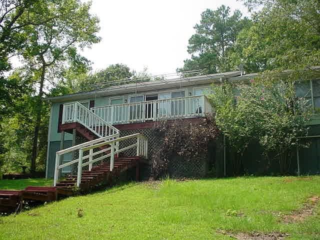 1st image of 114 Emerald Way S