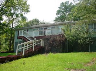 114 Emerald Way S, Sparta, GA 31087