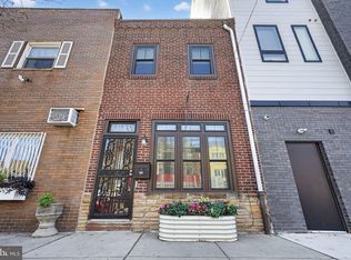 340 W Girard Ave, Philadelphia, PA 19123