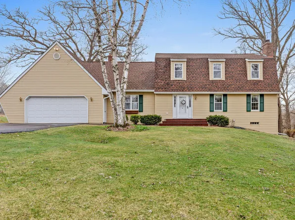 W8215 760th Ave, River Falls, WI 54022