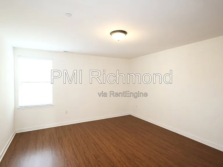 4707 Brydes Ln — Photo 19