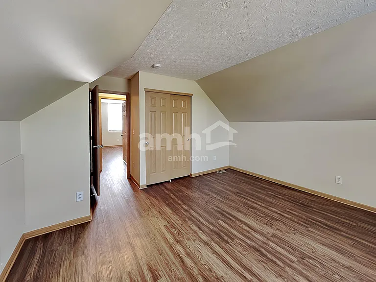 6019 Haydens Crossing Blvd — Photo 15