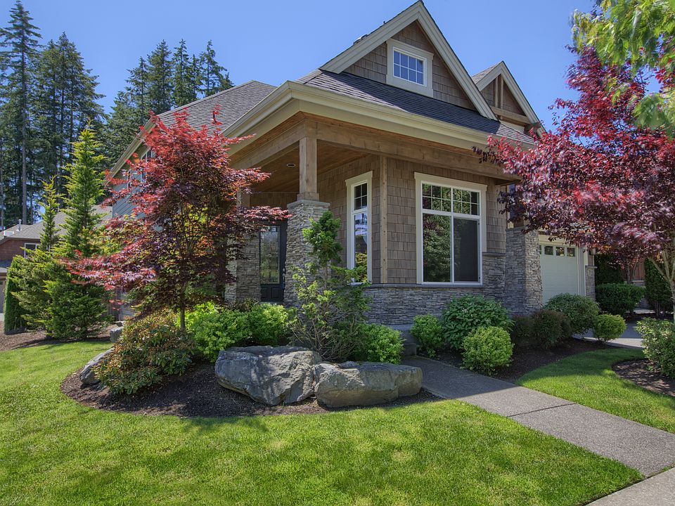 1st image of 25741 SE 30th St