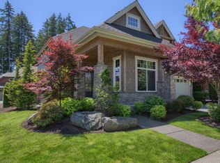 25741 SE 30th St, Sammamish, WA 98075