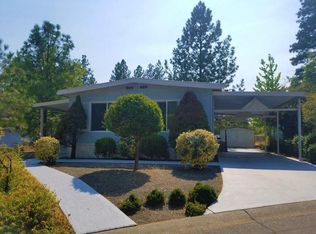 10168 Shamrock Lode, Grass Valley, CA 95949