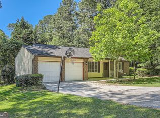 2948 Sagewood Dr, Snellville, GA 30039