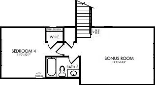 105 Peach Hill Ln — Photo 2