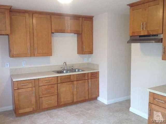 2nd image of 1215 W Cedar St