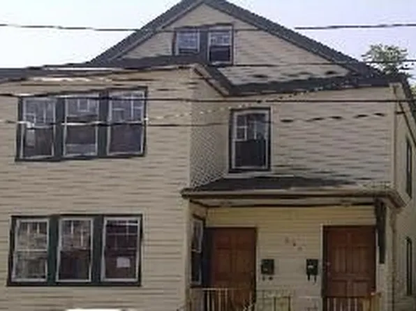 232-234 Warren St, Paterson, NJ 07524