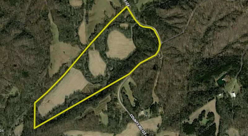 1st image of 849 County Road 123
