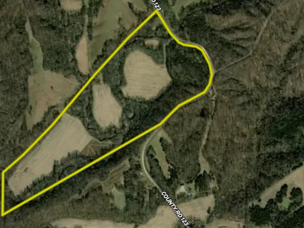 849 County Road 123, Higbee, MO 65257