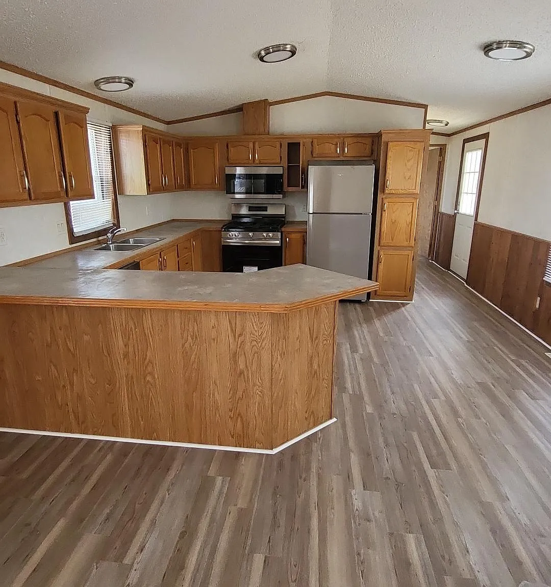 400 South Adams Street Lot 14 - 1 — Photo 4