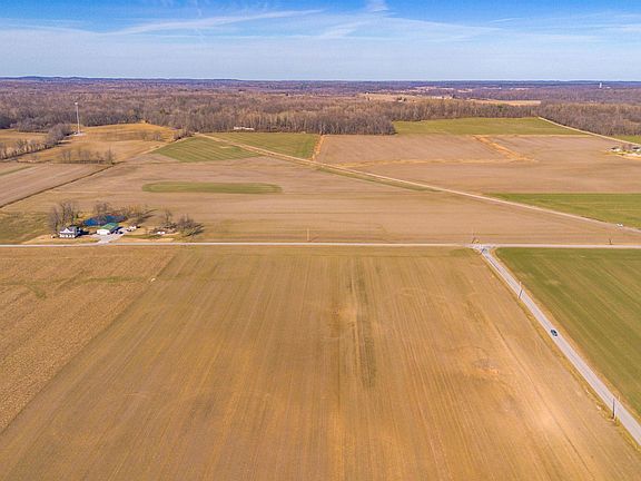 5th image of 0 Polk & Jenkinsville Rd