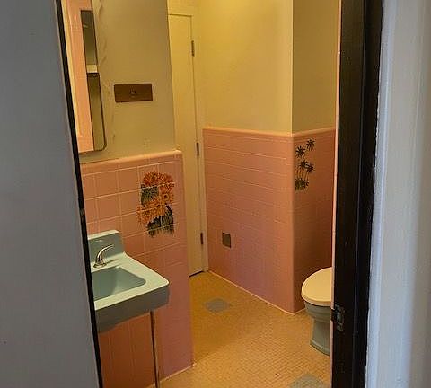 5th image of 3124 E Pima St #3122