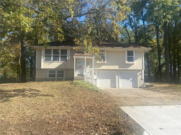 16011 Ann Ave, Belton, MO 64012