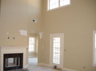 1995 Whitman Dr, Powder Springs, GA 30127