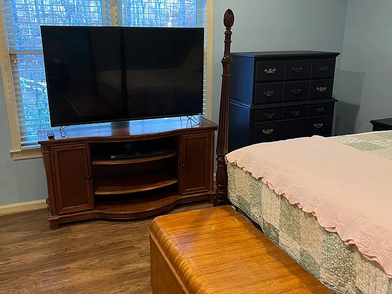 232 Guthrie Rd #1 — Photo 18