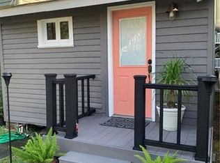 500 S Cherry St #B, Hammond, LA 70403