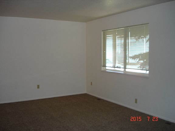 3rd image of 3503 Idaho St Unit 1