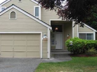 16703 118th Ave NE, Bothell, WA 98011