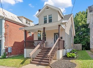 3003 W 8th St, Cincinnati, OH 45205