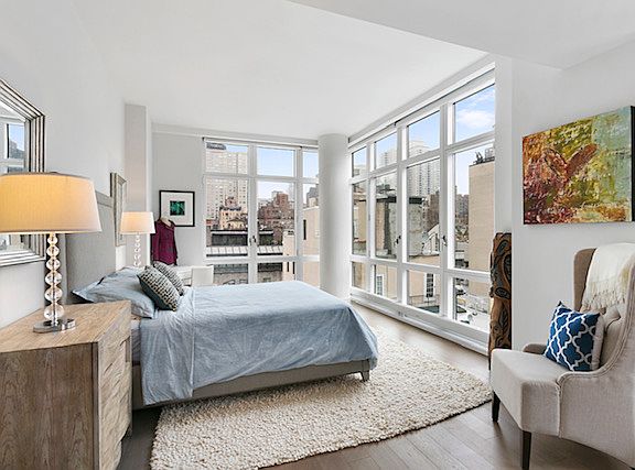 4th image of 305 E 51st St APT 7F