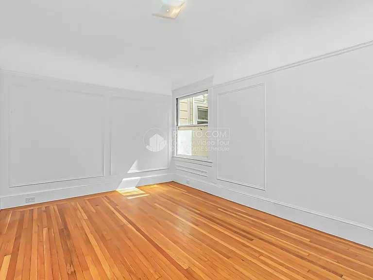 1849 Golden Gate Ave #1 — Photo 17