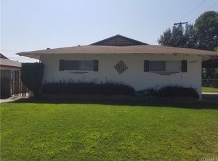 9330 Sage Ave, Riverside, CA 92503