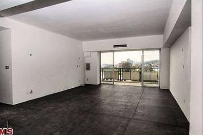 5th image of 1155 N La Cienega Blvd APT 1201