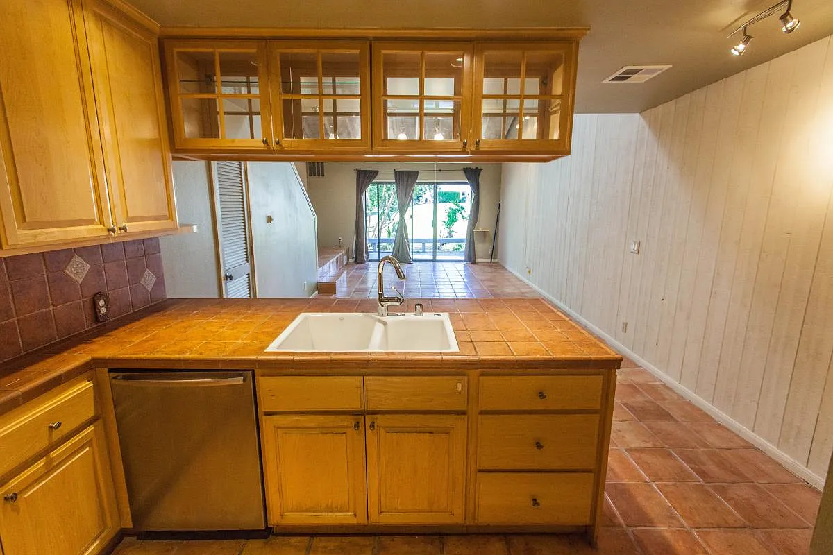 31601 Via Conejo — Photo 2