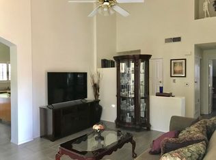 752 Istanbul Cir, El Paso, TX 79907