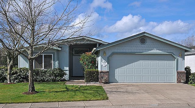 115 Village Dr.