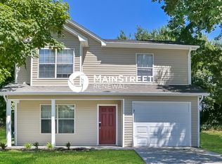 7200 Turnborrow Ln, Knoxville, TN 37918