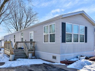 83 S Elm St, Lewiston, MN, 55952